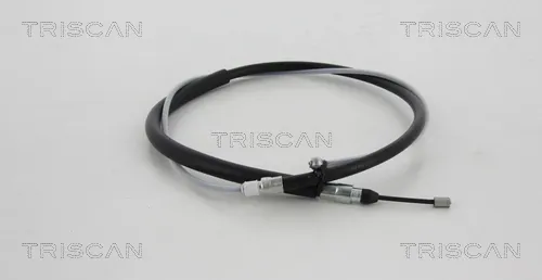 Cable de freno de mano trasero derecho/izquierdo BMW X1 E84