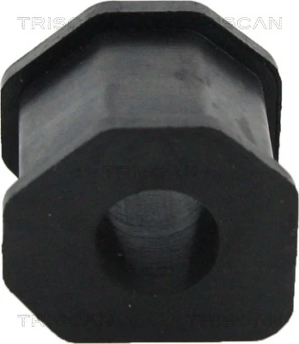 Soporte de estabilizador delantero exterior Mitsubishi Montero SPORT (K8, K9)