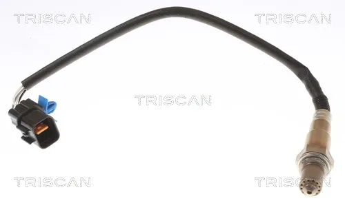 Sonda lambda 884543050 Triscan
