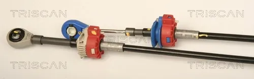 Cables de caja de cambios Citroen C3 Picasso