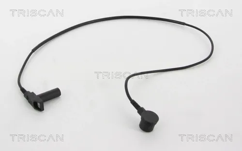 Sensor de cigüeñal Mercedes E W124