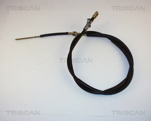 Cable de embrague Suzuki Vitara ETJA
