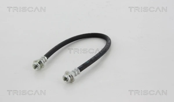 Tubo flexible de frenos trasero Nissan Navara NP300 (D40M)