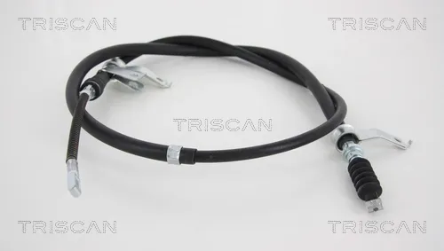 Cable de freno de mano trasero derecho KIA Sportage I