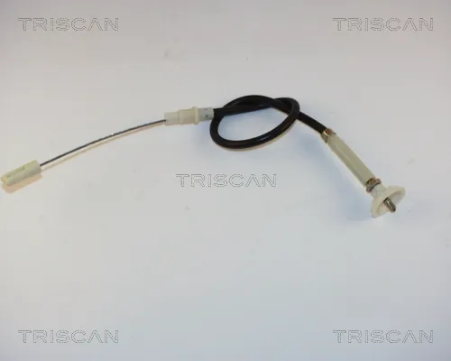 Cable de embrague Volkswagen Golf I
