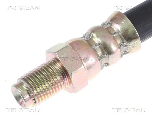 Comprar Latiguillos de freno delantero Renault LOGAN I LS