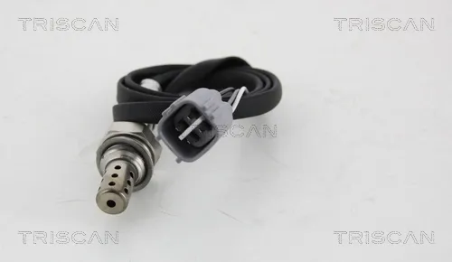 Sonda lambda 884513030 Triscan