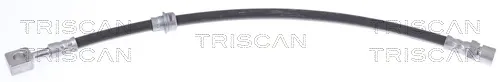 Latiguillos de freno delantero Opel Omega A