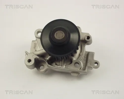 Bomba de agua Mitsubishi Pajero PININ