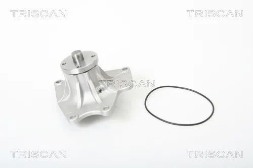 Bomba de agua Mitsubishi Pajero SPORT II