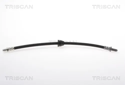 Tubo flexible de frenos delantero Ford Fiesta Mk1