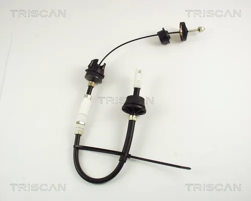 Cable de embrague Peugeot 406 8B