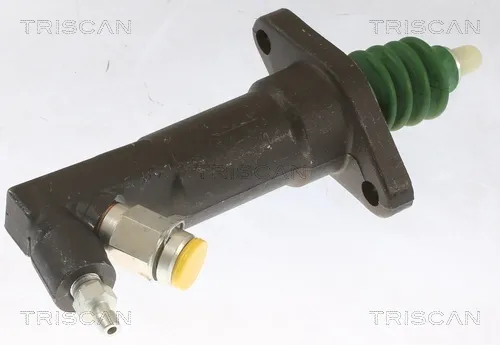 Bombin de embrague Skoda Octavia I A4