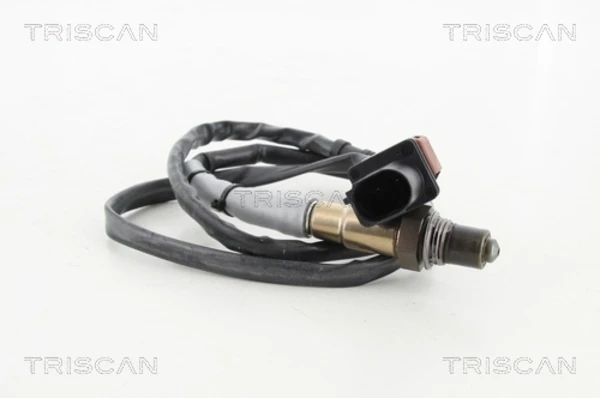 884529036 Triscan sonda lambda