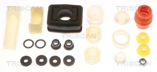 Casquillo palanca cambio 814029762 Triscan