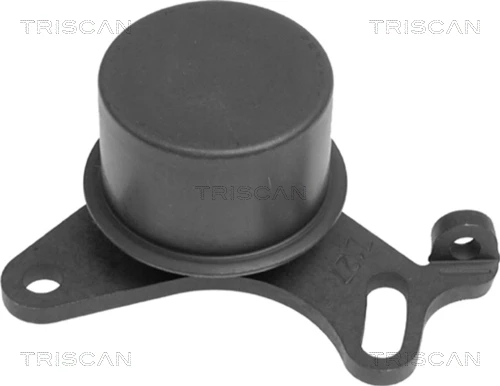 Tensor De Cadena De Distribución Original Para Motor BMW - Compatible Con 323i, 325i, 530, X5 (modelos E39, E53, E60) - Repuesto De Alta Calidad