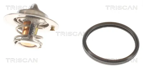 Termostato 862010588 Triscan