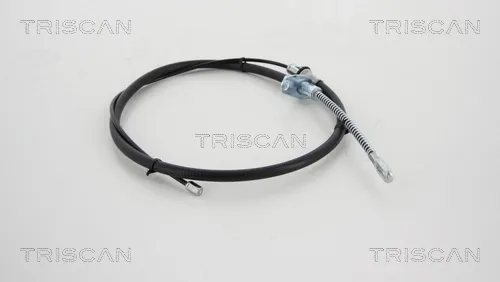 Cable de freno de mano trasero derecho Chrysler Voyager III