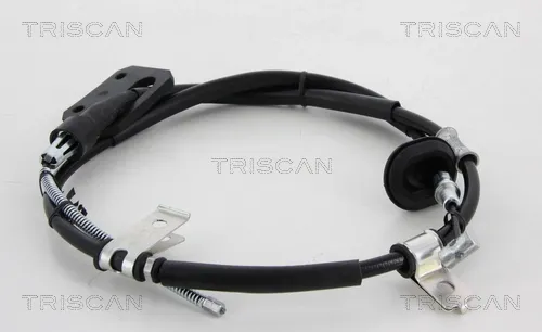 Cable de freno de mano trasero derecho Suzuki Grand Vitara FT, HT