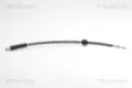 Latiguillos de freno delantero Fiat Scudo 220L