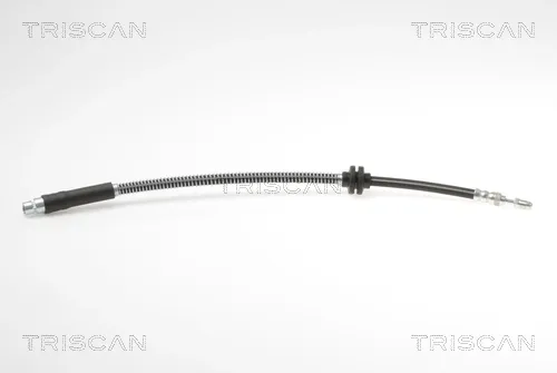 Tubo flexible de frenos delantero Fiat Scudo 