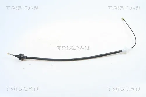 Cable de embrague Ford Escort V