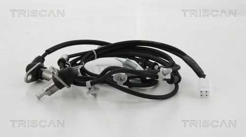 Sensor ABS Suzuki Jimny FJ