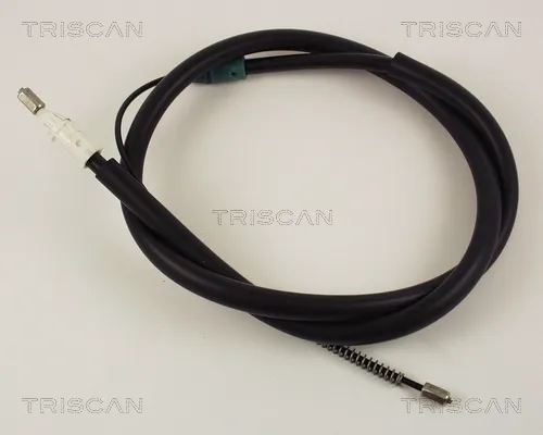 Cable de freno de mano trasero derecho/izquierdo Renault Megane I