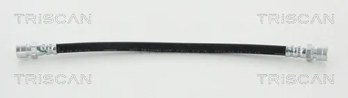 Latiguillos de freno delantero 815029103 Triscan