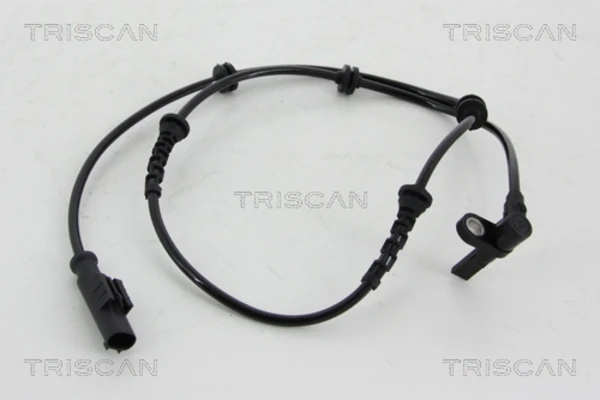 818015121 Triscan