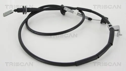 Cable de embrague Suzuki Jimny FJ