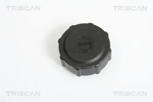 Tapón depósito de refrigerante BMW 3 E30