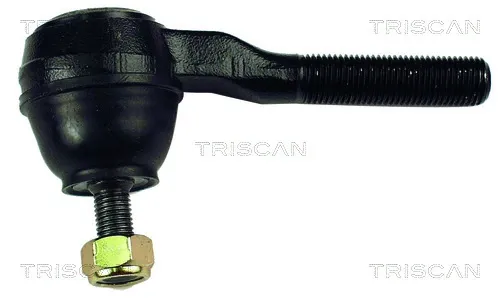 Rótula barra de dirección Mitsubishi Galant IV