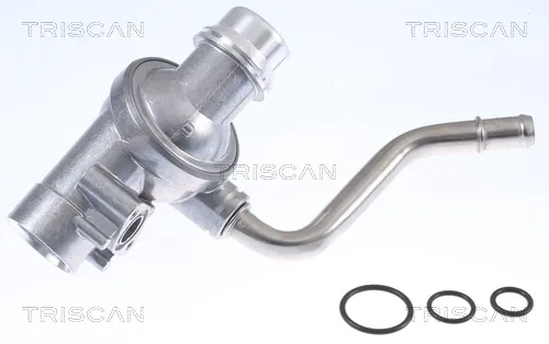 Termostato 862035900 Triscan