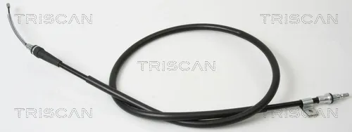 Cable de freno de mano trasero izquierdo Nissan Note E11