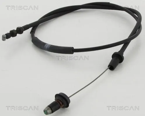 Cable del acelerador Toyota Yaris P10
