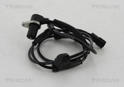 Sensor ABS KIA Carnival II