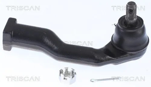 Rótula barra de dirección KIA Sportage I