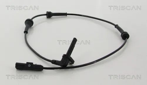 ABS, sensor Renault Master III furgoneta (FV, JV) (2010 - 2025) precio, desde