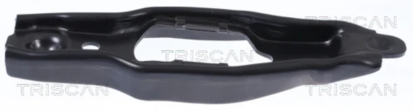 Horquilla de desembrague, embrague Volkswagen Polo 5 (6R1, 6C1)