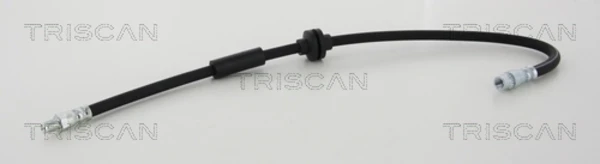 Tubo flexible de frenos trasero Renault Master 3 (JV)