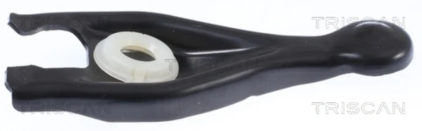 Horquilla de desembrague, embrague Citroen Jumpy 2 