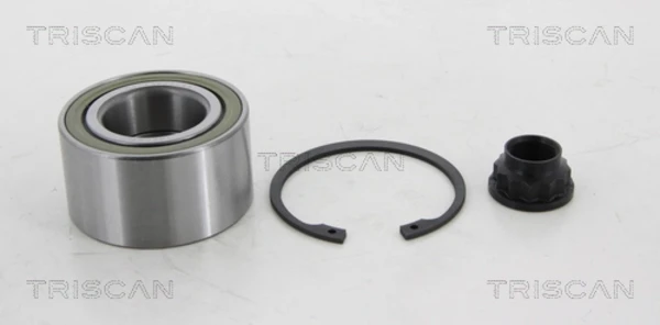 Cojinete de rueda delantero Toyota Camry 4 (V20)