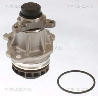 Bomba de agua A6992000800 Mercedes