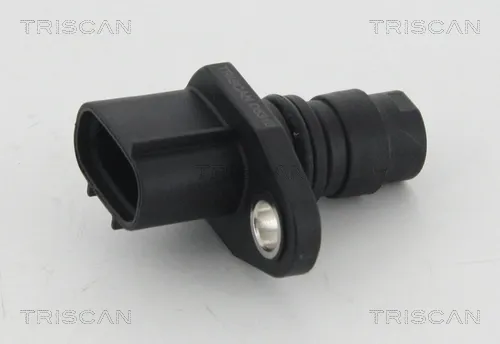 Sensor de árbol de levas 6235650 General Motors