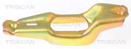 Horquilla de embrague Audi A4 B5