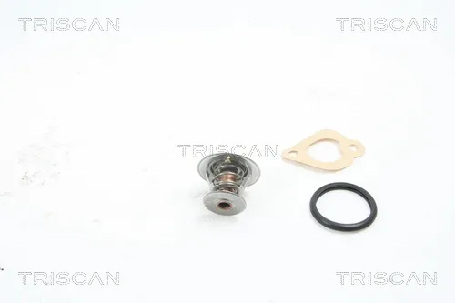 Termostato 86205788 Triscan