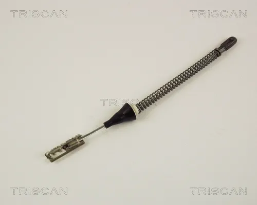 Cable de freno de mano trasero derecho/izquierdo 999199 SPJ