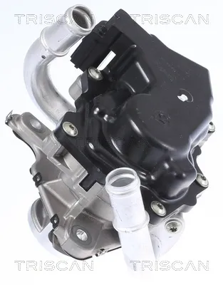 Válvula EGR Skoda Octavia IV A8