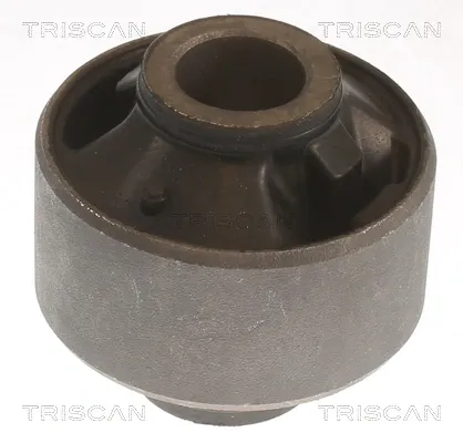 Silentblock del brazo de suspensión Subaru Outback III